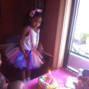 Meet your Posher, Adrian